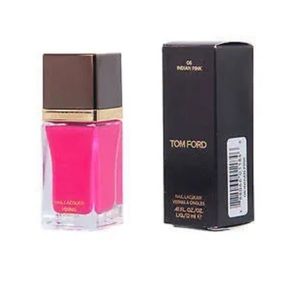 Tom Ford Nail Lacquer